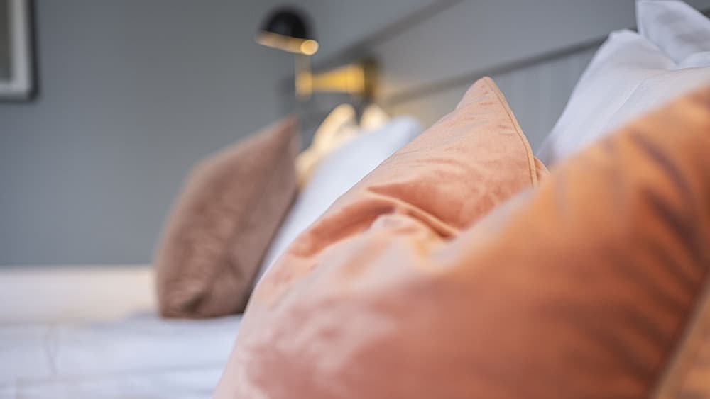 Lundsbrunn Resort & Spa