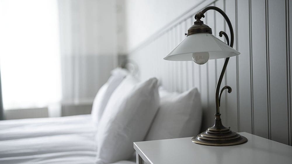 Lundsbrunn Resort & Spa