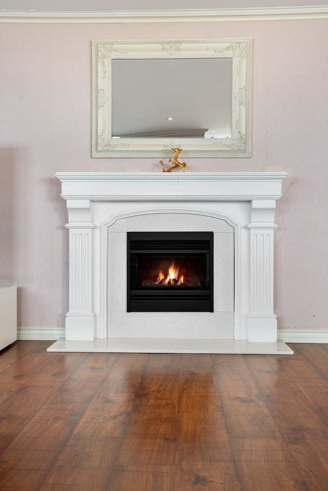 Green Gold of Norway