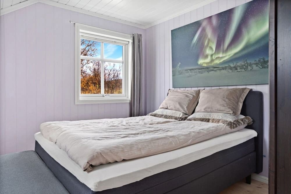 Green Gold of Norway