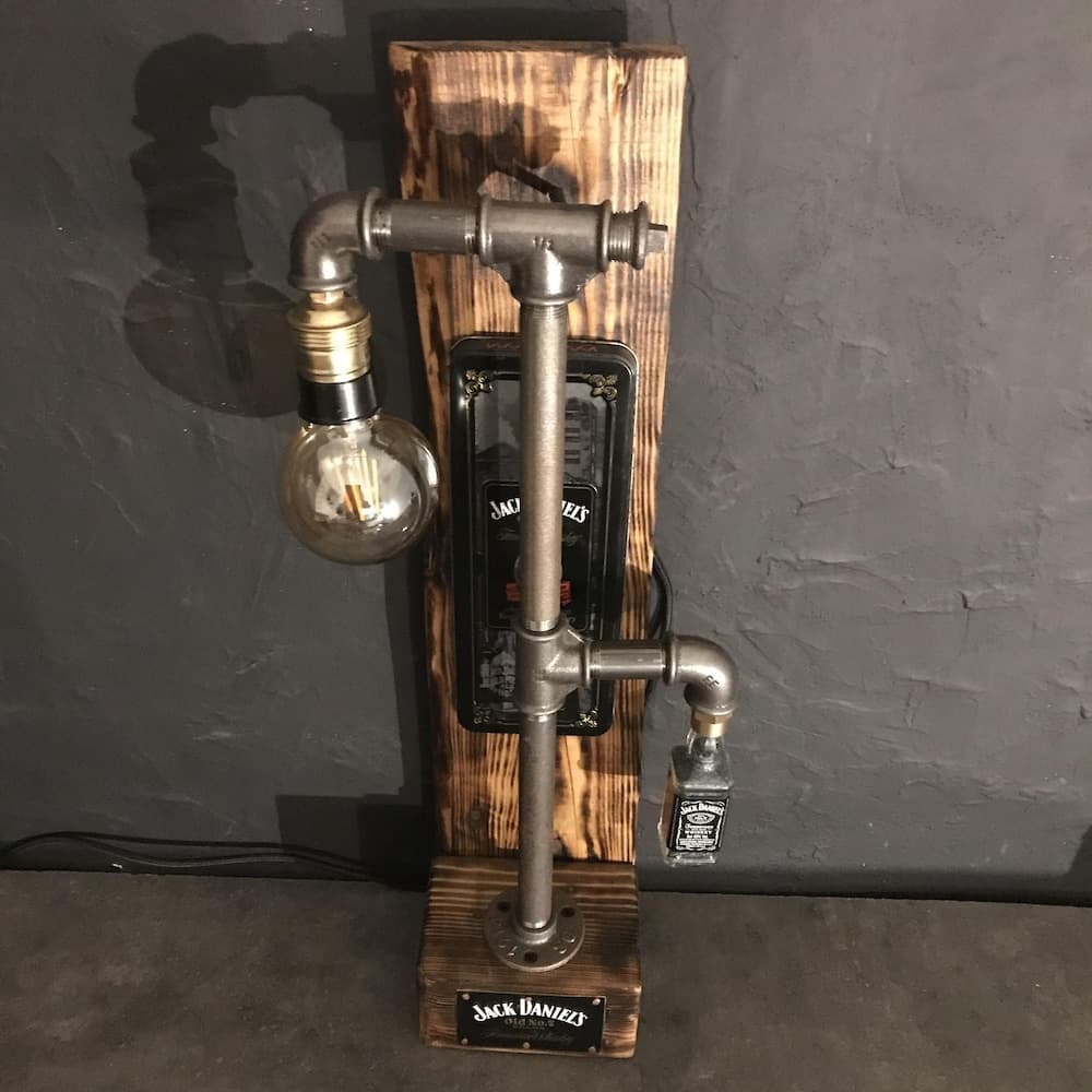 Aux 3 Nuances Suites Privatives & Spa