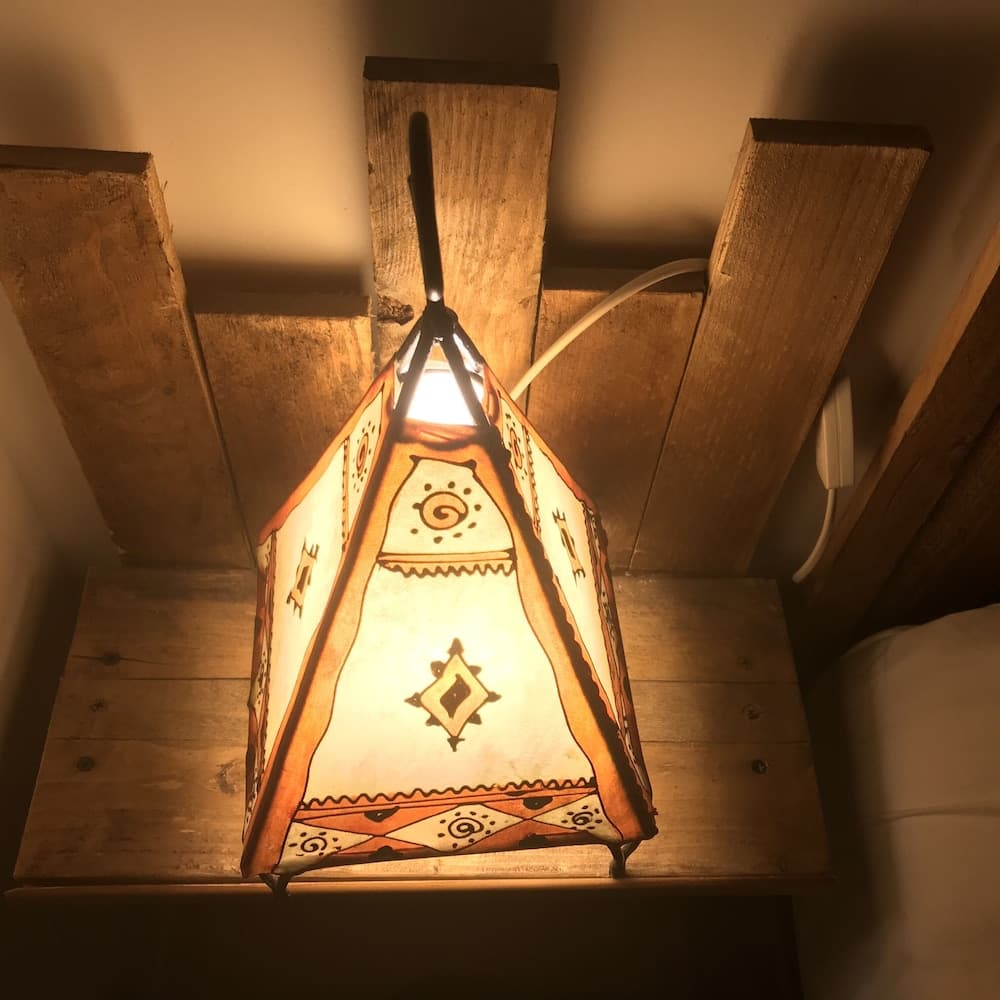 Aux 3 Nuances Suites Privatives & Spa