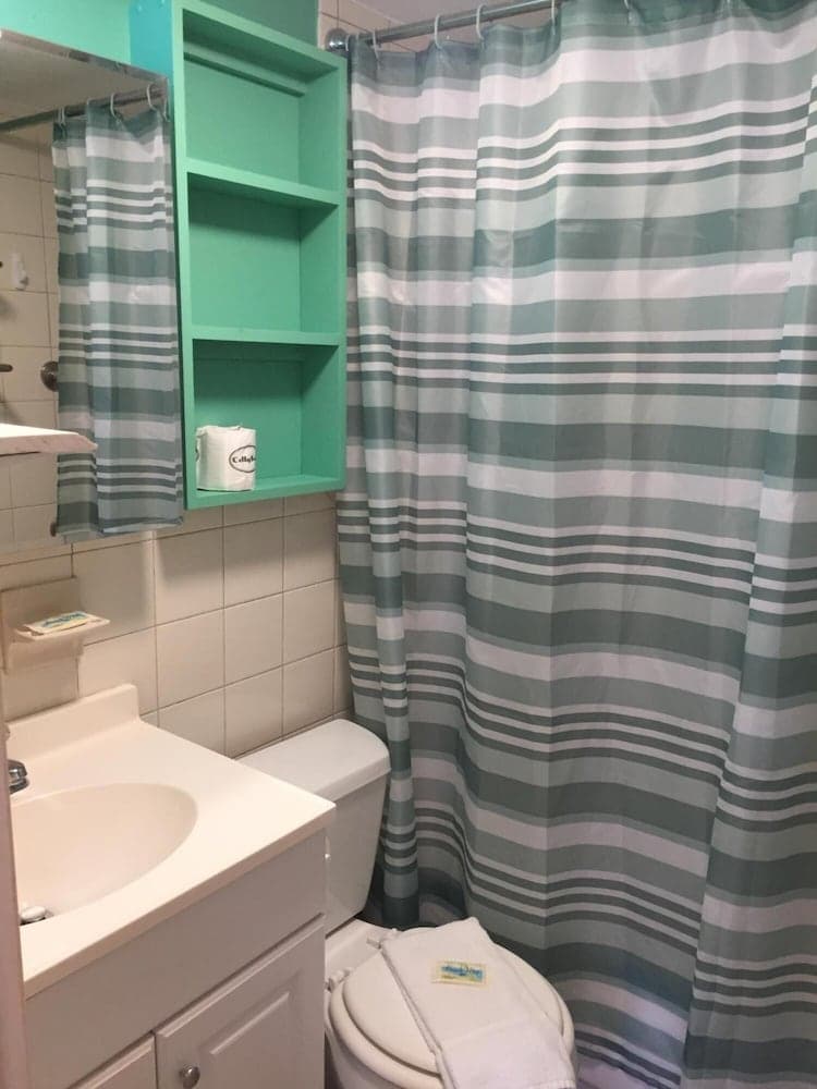 Venice Villas Studio 60