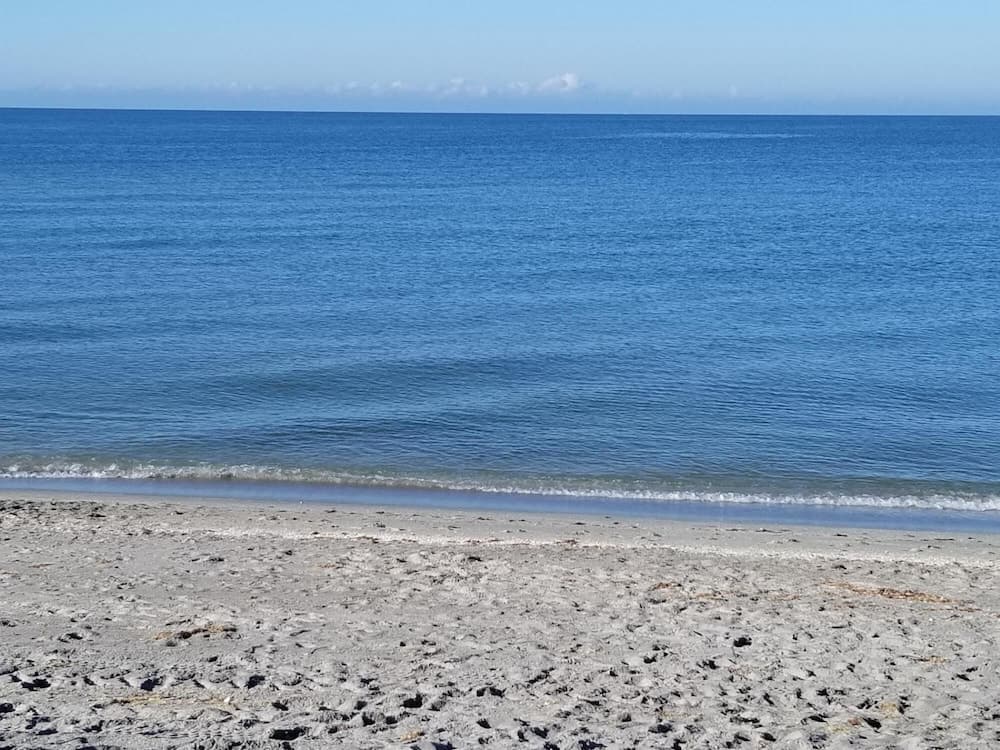 Venice Villas Studio 76