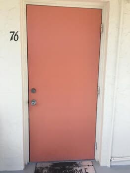 Venice Villas Studio 76