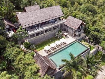 Suralai by Elite Havens