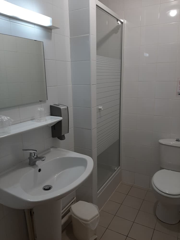 STELLA MARIS Village vacances