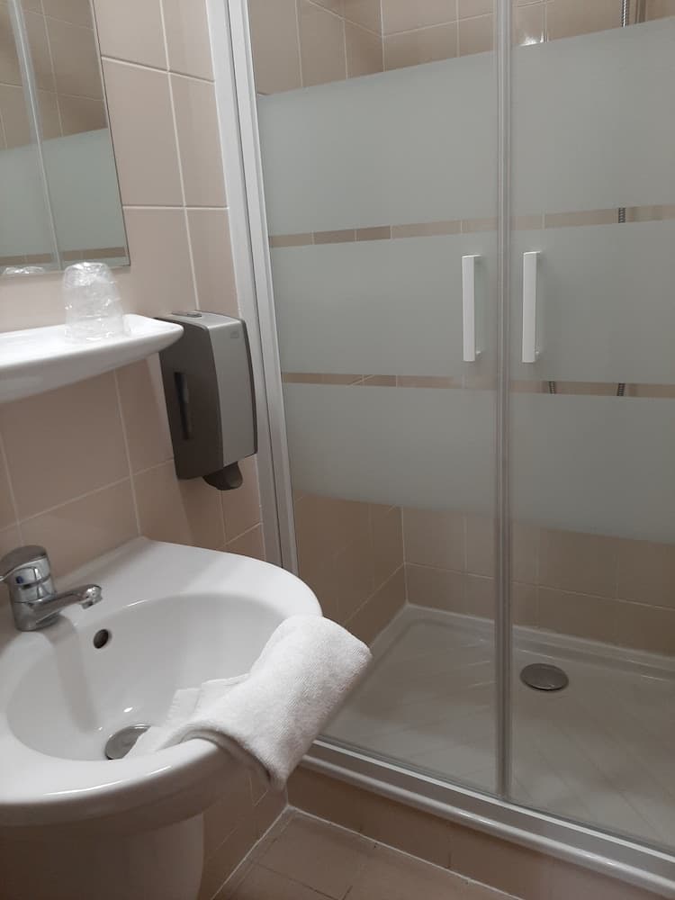 STELLA MARIS Village vacances