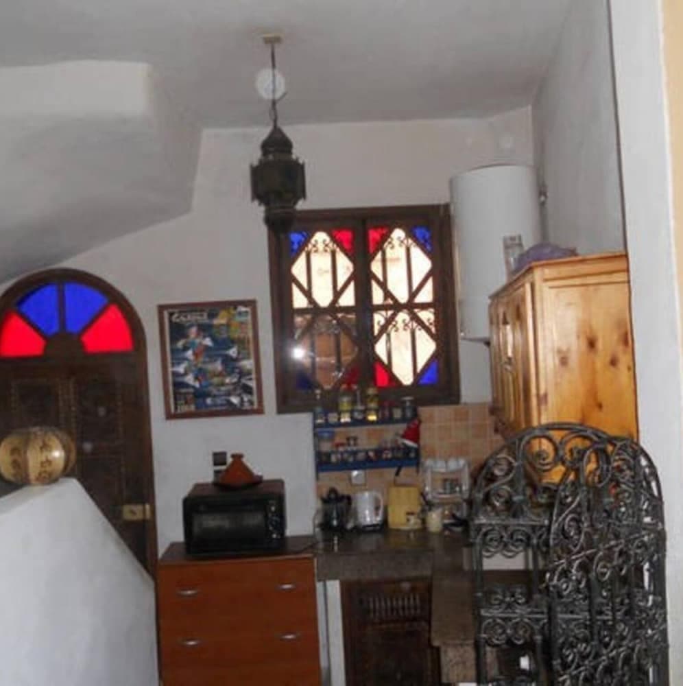 Room-we are Looking Forward to Welcoming