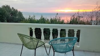 Panorama Residence Magnificient View