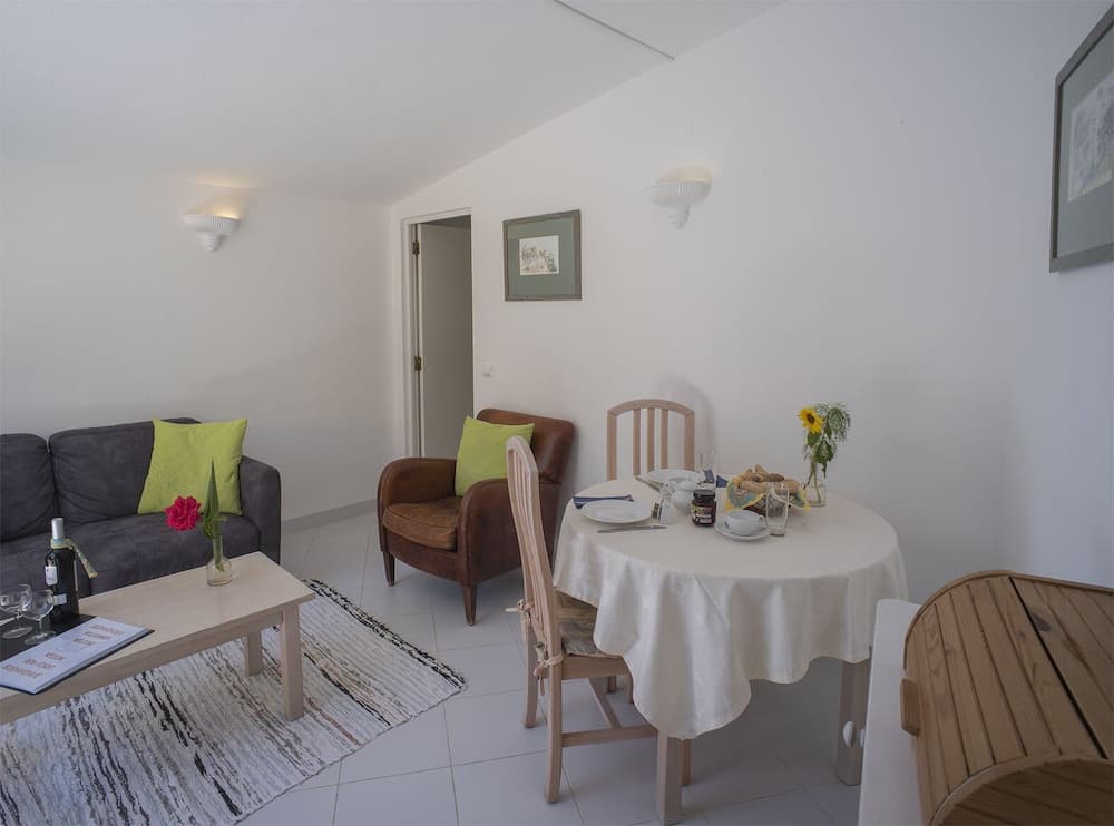 Quinta Paraiso da Mia - 1 Bedroom Apartment