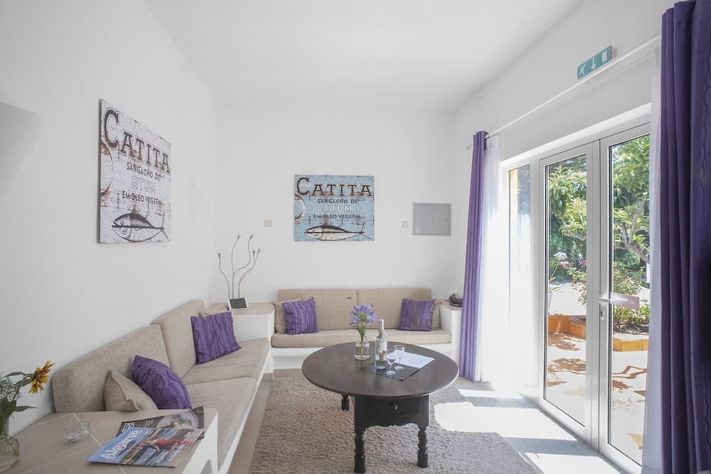 Quinta Paraiso da Mia - 1 Bedroom Apartment