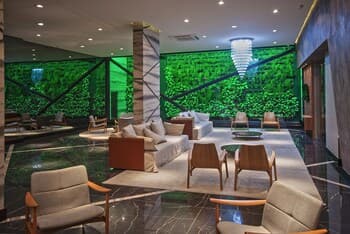 Edifício Time - Apto 302