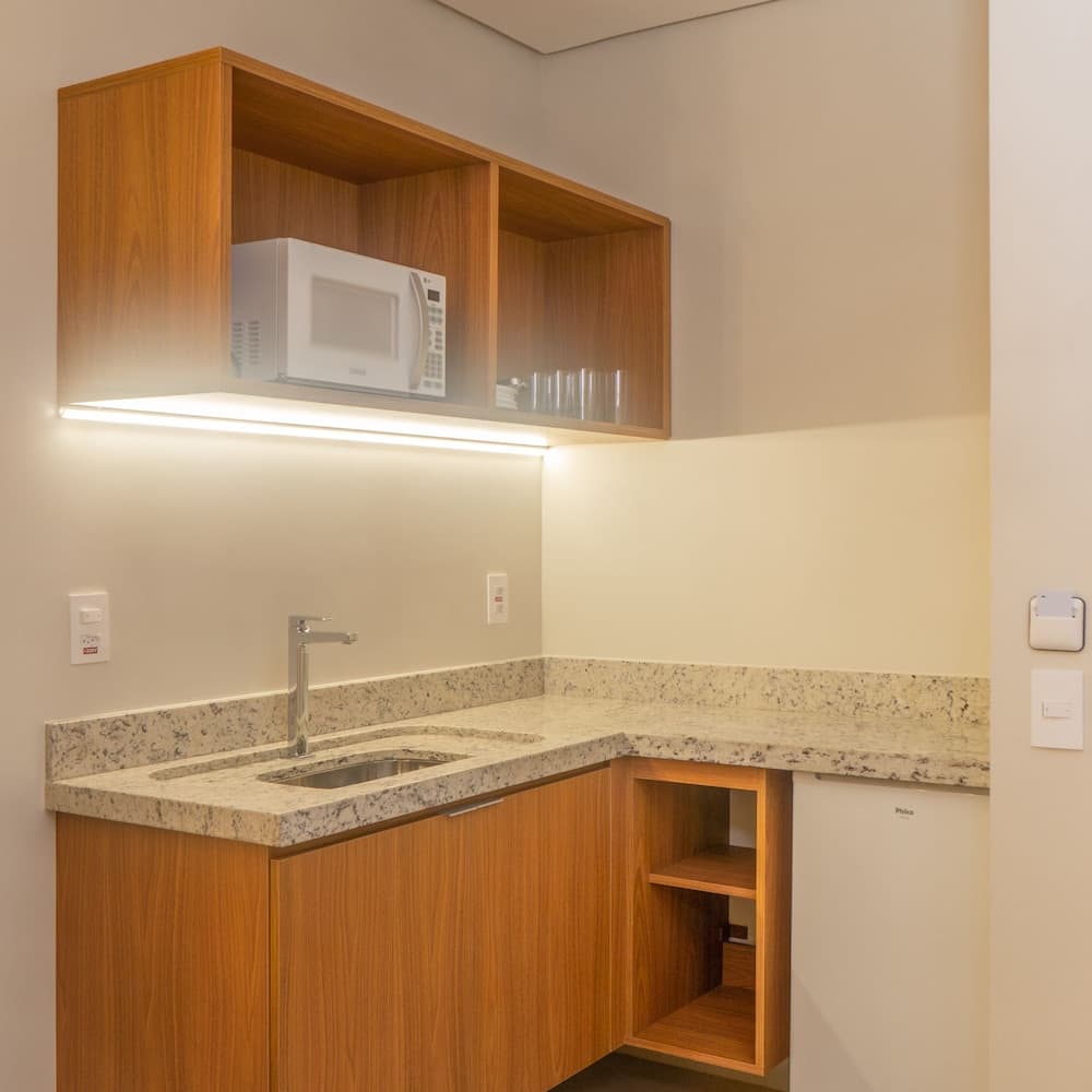 Exclusive GAV Resorts