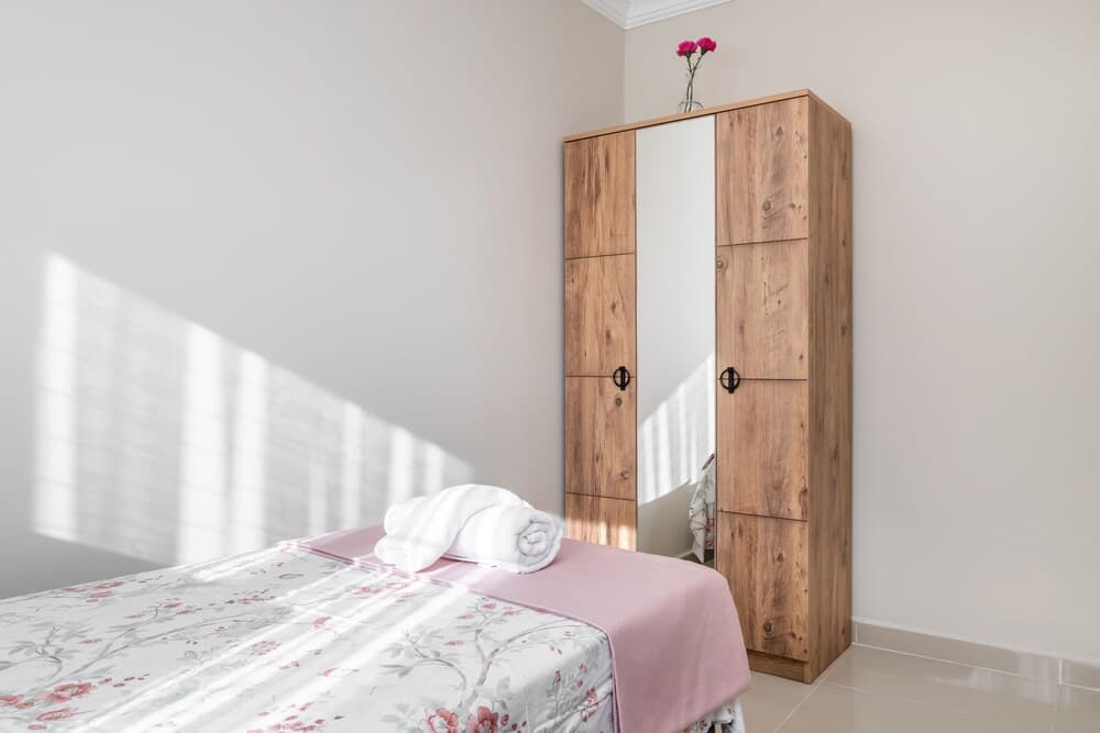 Villa Aris by Villatatilin