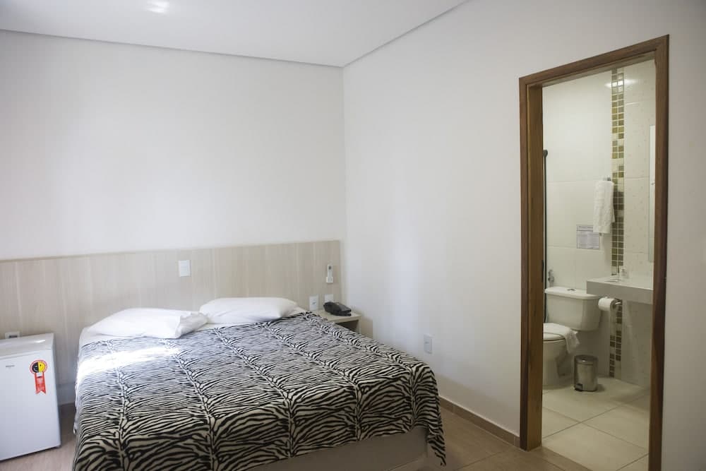 Grand`Enio Hotel e Cantina