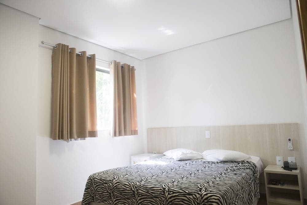 Grand`Enio Hotel e Cantina