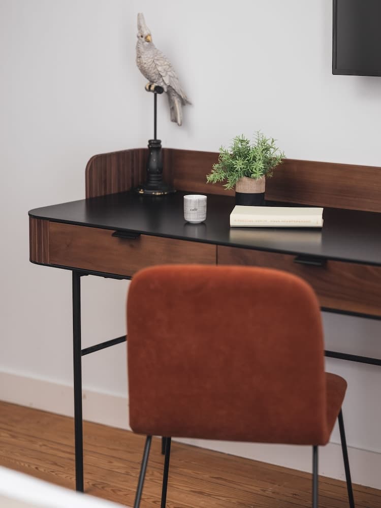 Appartements Crébillon - Maisons du Monde Hôtel & Suites