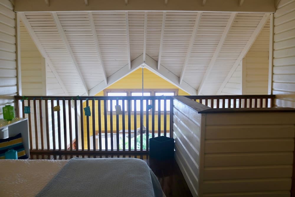 Casa Marchele for 6 people