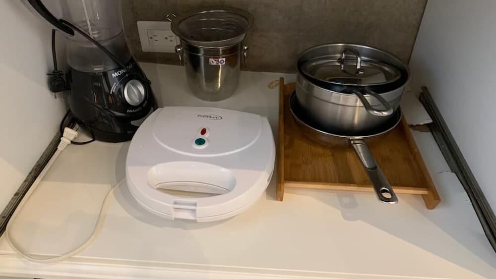 Luxury Apartments Bello