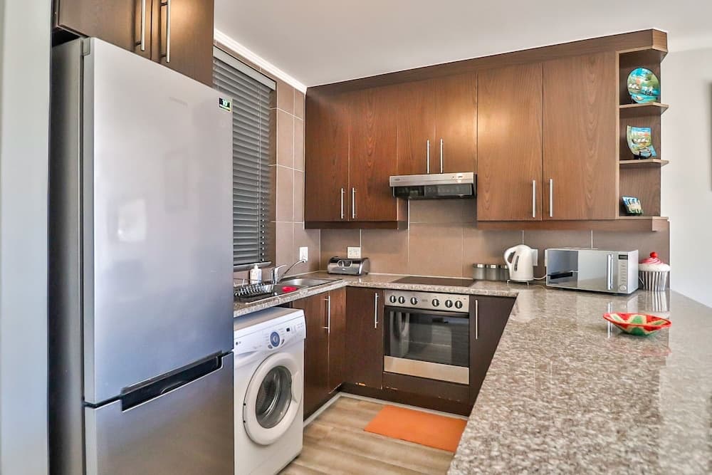 Quayside 1206by CTHA