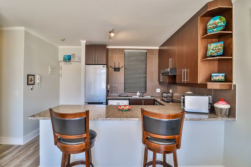 Quayside 1206by CTHA