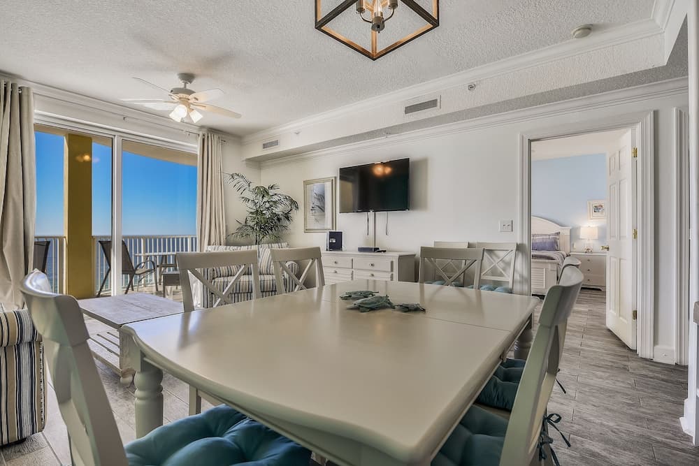 Ocean Ritz by Book That Condo