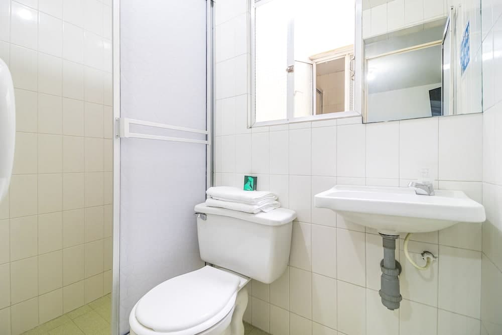 Hotel Ayenda Los Tres Pinos