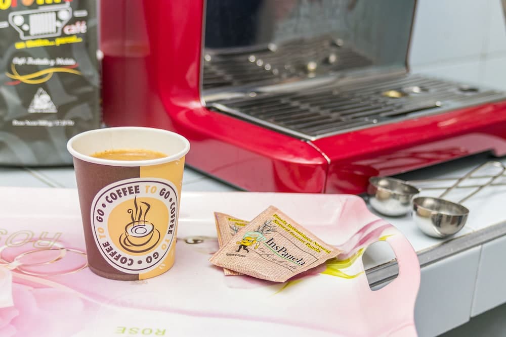 Hotel Ayenda Los Tres Pinos