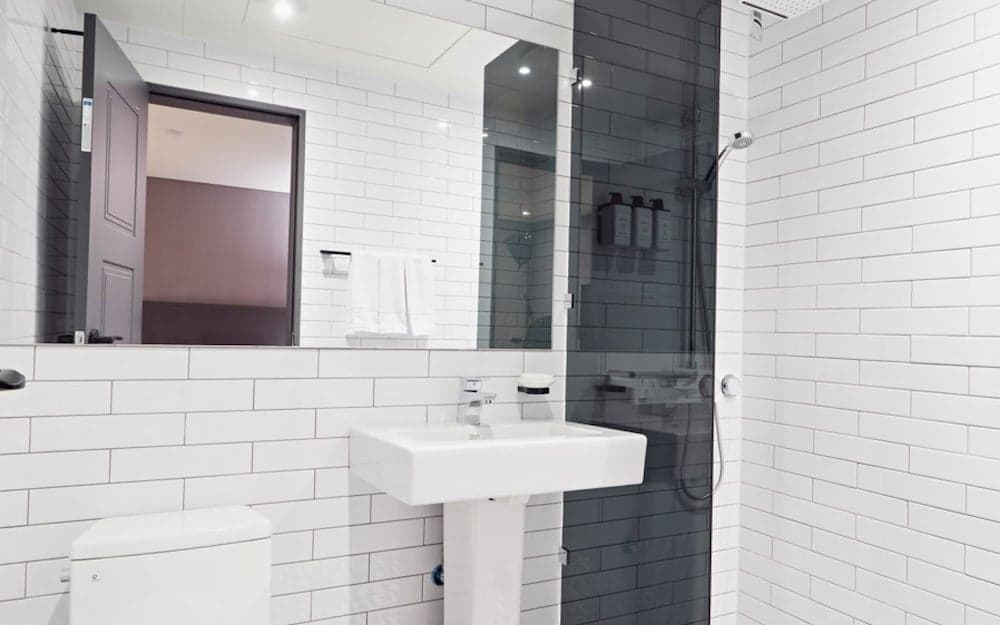 Seongnam Moran Healasis