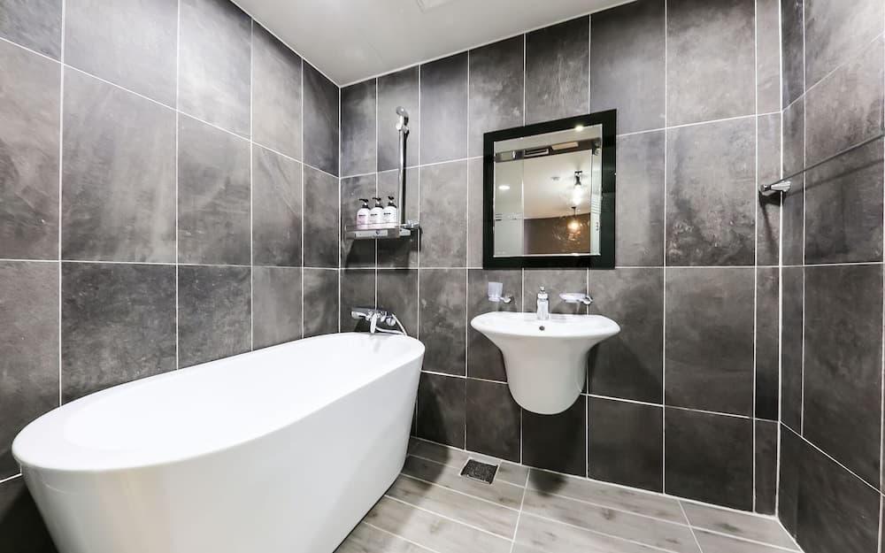 Daejeon Yongjeon Storyline