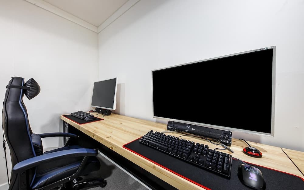 Daejeon Yongmun The Bom