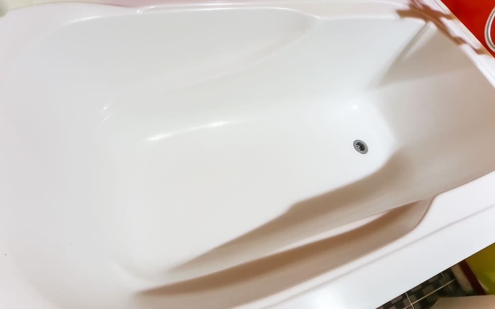 Ulsan Samsan New Equus