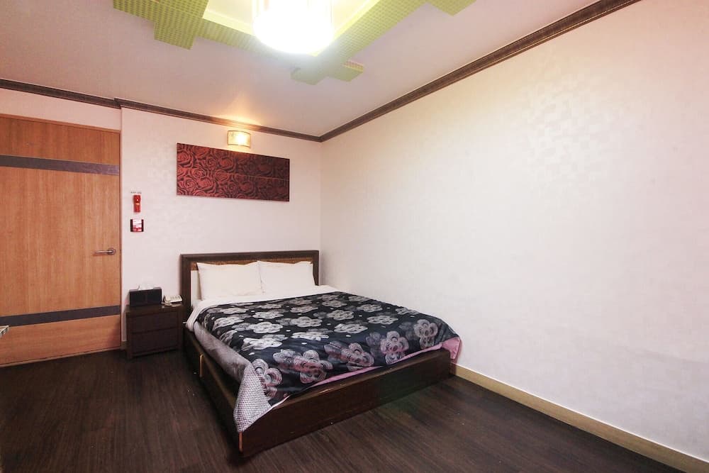 Jeonju Gosa-dong Cinema