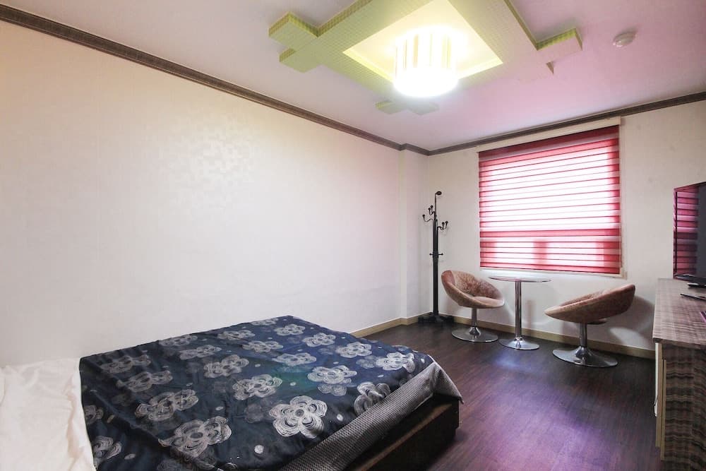 Jeonju Gosa-dong Cinema