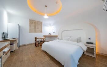 Eumseong Jijunghaeui Achim