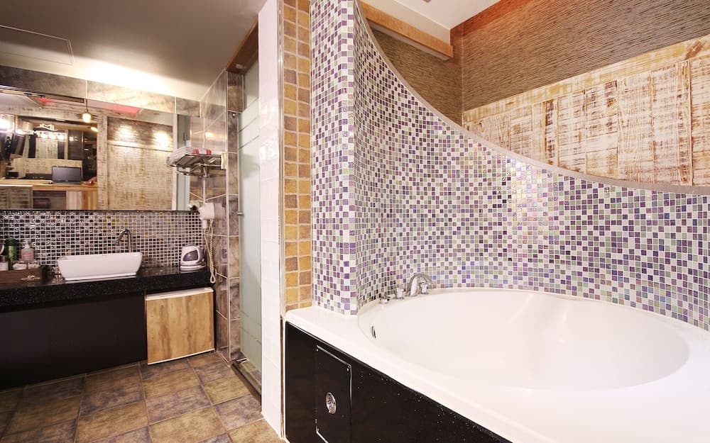 Daegu Bible Summer Time