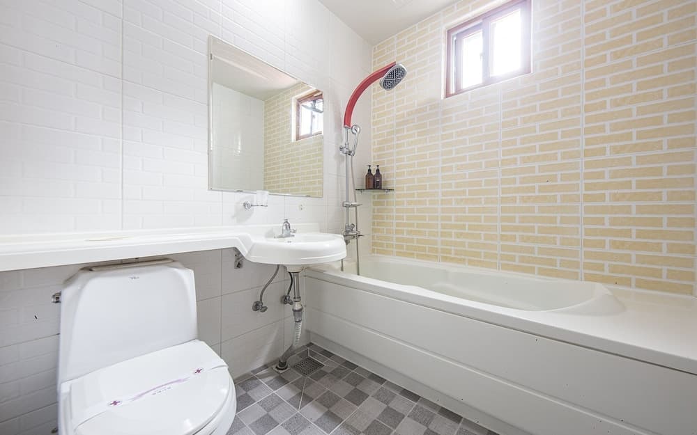 Gwangju Cheomdan Millenium