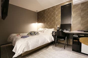 Bucheon Yaja Yeokgok Station