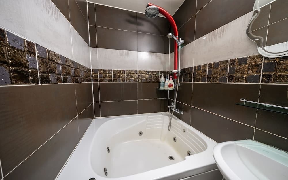 Dream of Anyang Hotel