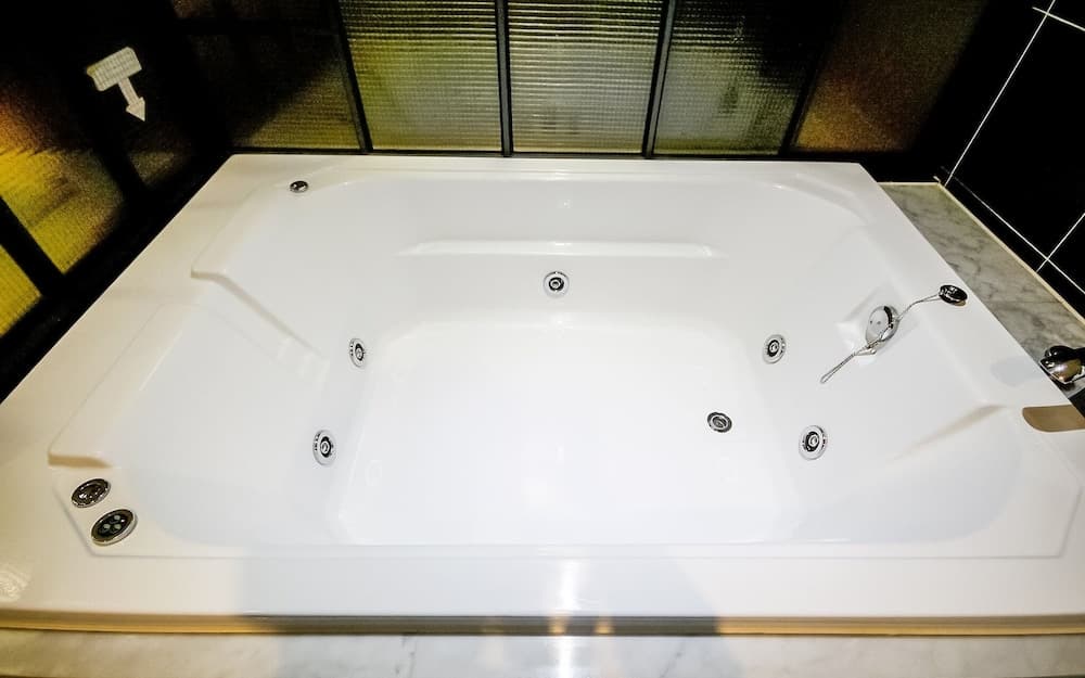 Jeonju Sinsigaji Oscar