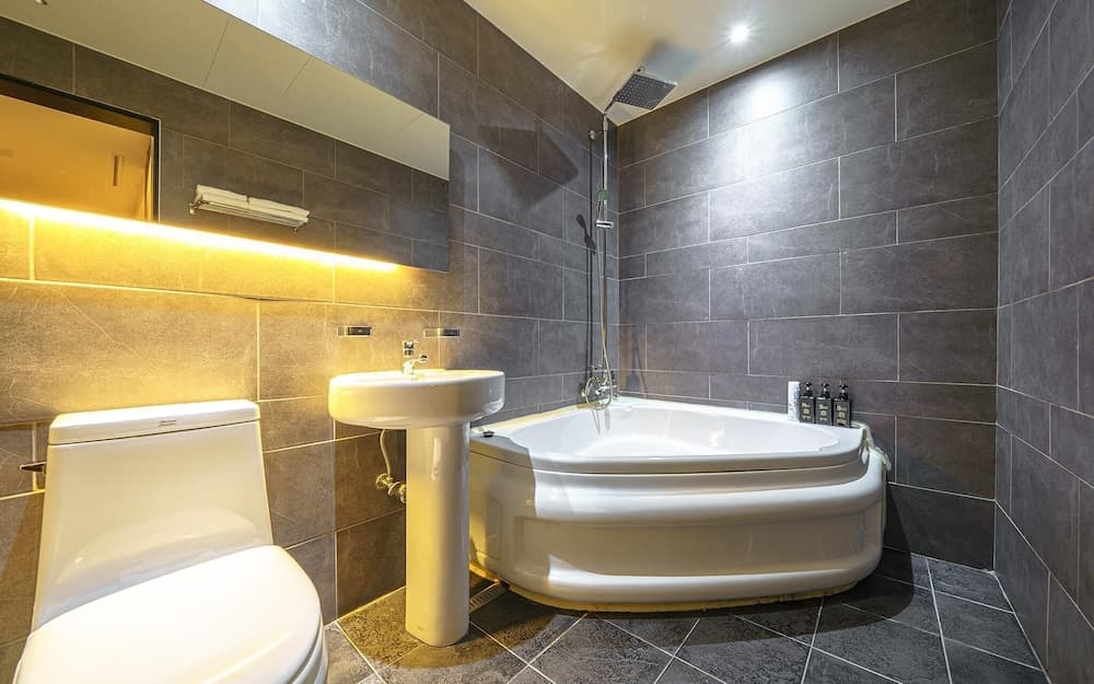 Pyeongchon Avenue 186