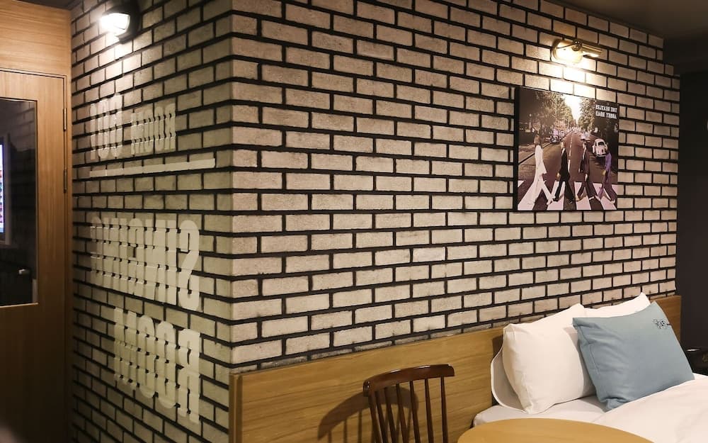 Daejeon Sintanjin Page