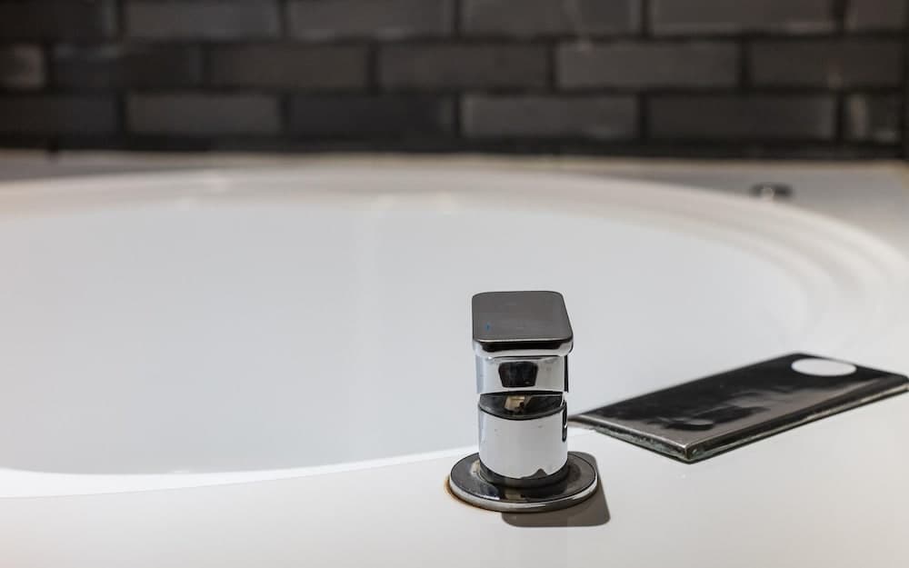 Busan Yonghodong Chicago