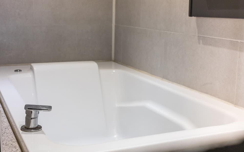 Busan Yonghodong Chicago