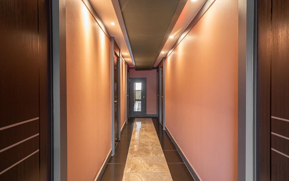 Changwon Masan Hapseongdong Syap