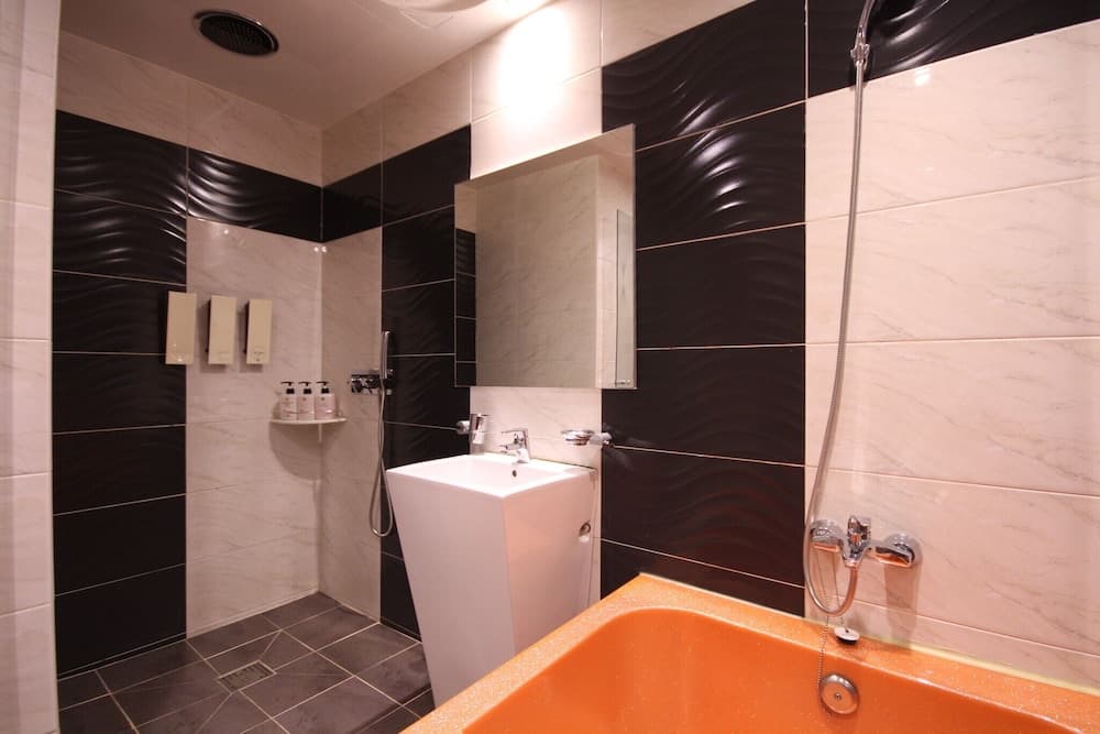 Changwon Masan Hapseongdong WA