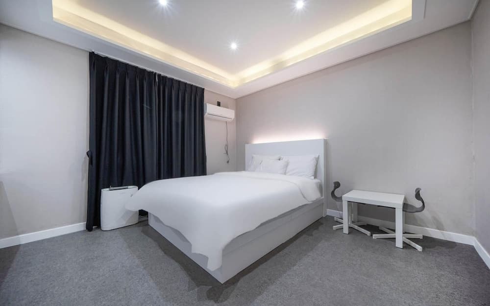 Changwon Bukmyeon Athene