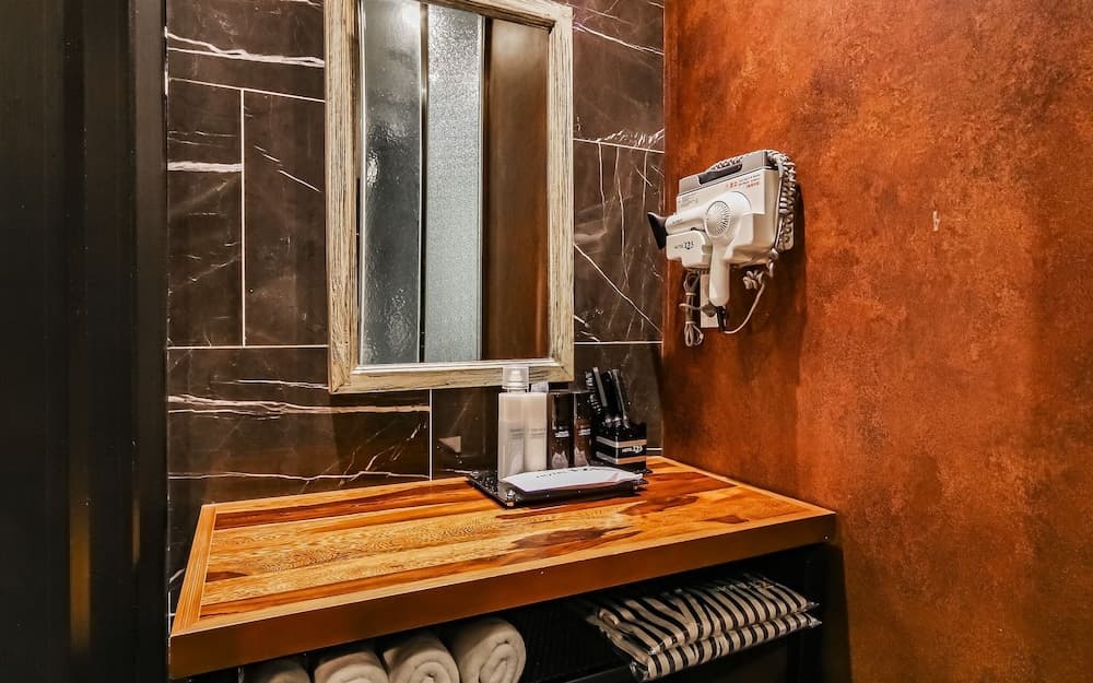 Ulsan KTX Station 123