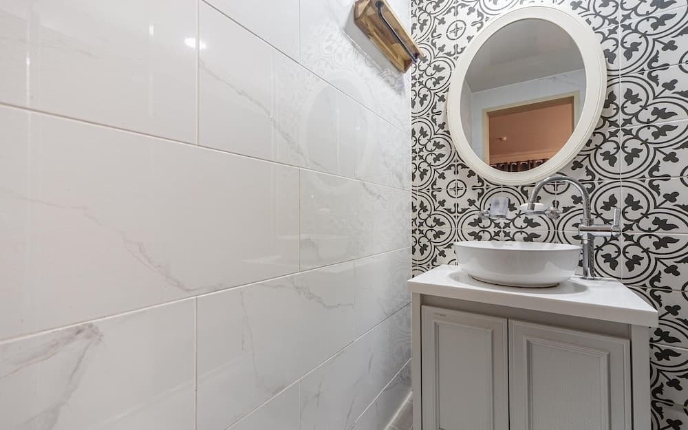 Gwangju Hanam Hotel E